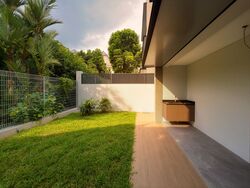 Braddell Heights Estate (D13), Detached #597631461